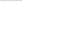 Desktop Screenshot of fotoalbum.cvdewuif.nl